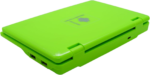 Tablets & Computers Portable Laptop Computer, 7 Inch Mini Computer Powered by Android 5.1 OS, Quad Core,8Gb ROM, HDMI, Wifi- Green, 4-10.99 Inches, 7VS500 - Image 4