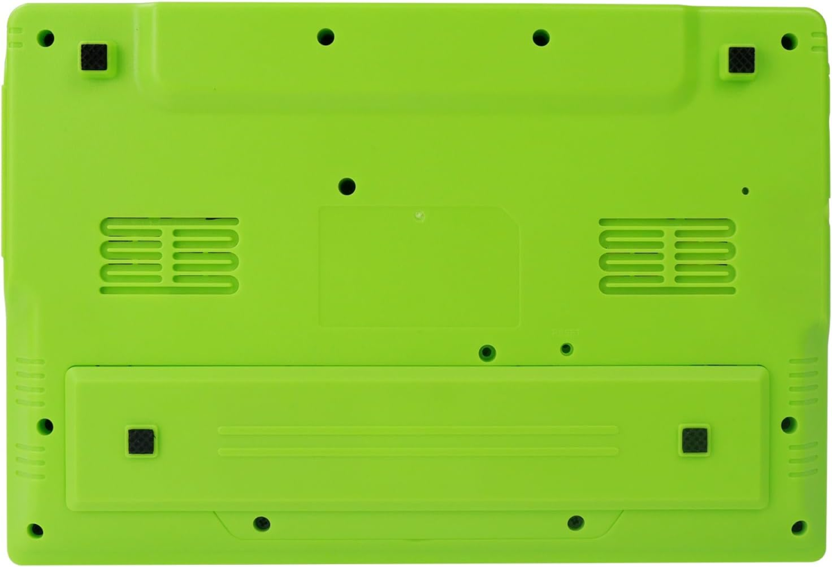 Tablets & Computers Portable Laptop Computer, 7 Inch Mini Computer Powered by Android 5.1 OS, Quad Core,8Gb ROM, HDMI, Wifi- Green, 4-10.99 Inches, 7VS500 - Image 8