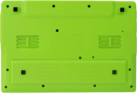 Tablets & Computers Portable Laptop Computer, 7 Inch Mini Computer Powered by Android 5.1 OS, Quad Core,8Gb ROM, HDMI, Wifi- Green, 4-10.99 Inches, 7VS500 - Image 8