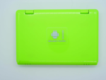 Tablets & Computers Portable Laptop Computer, 7 Inch Mini Computer Powered by Android 5.1 OS, Quad Core,8Gb ROM, HDMI, Wifi- Green, 4-10.99 Inches, 7VS500 - Image 6