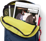 Apple Ipad (10.2-Inch, Wi-Fi, 128GB, 8Th Generation)- Space Gray (Renewed) - Image 5