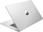 17 Business Laptop, 17.3” HD+ Display, 11Th Gen Intel Core I3-1125G4 Processor, 32GB RAM, 1TB SSD, Wi-Fi, HDMI, Webcam, Windows 11 Pro, Silver - Image 6